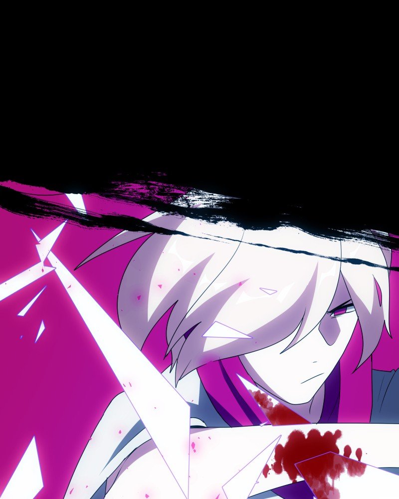 I’m the Grim Reaper chapter 60 - page 201
