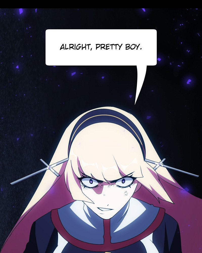 I’m the Grim Reaper chapter 60 - page 233
