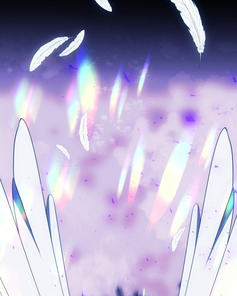 I’m the Grim Reaper chapter 60 - page 244