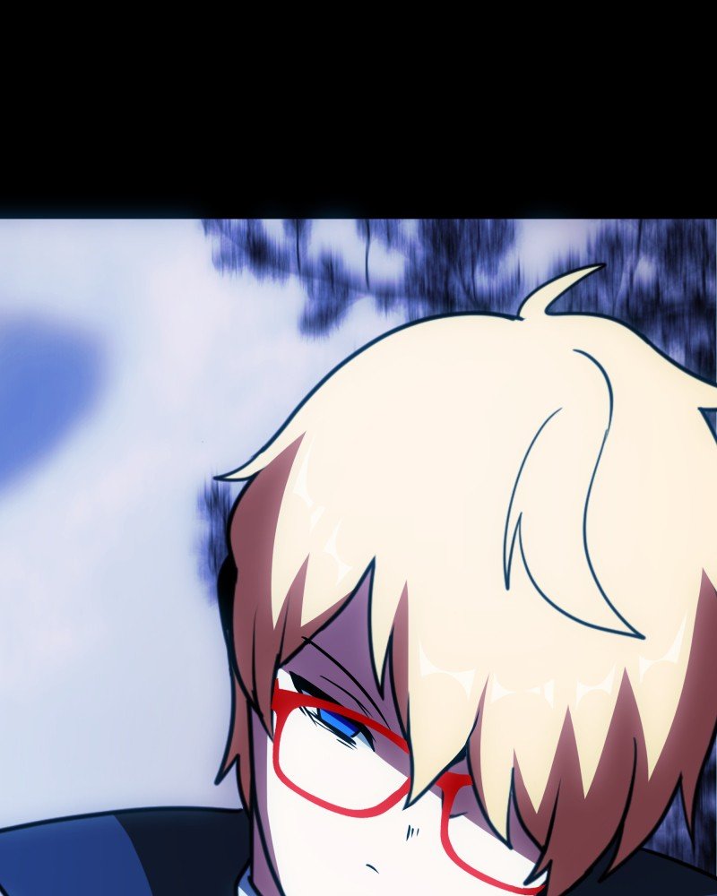 I’m the Grim Reaper chapter 61 - page 200
