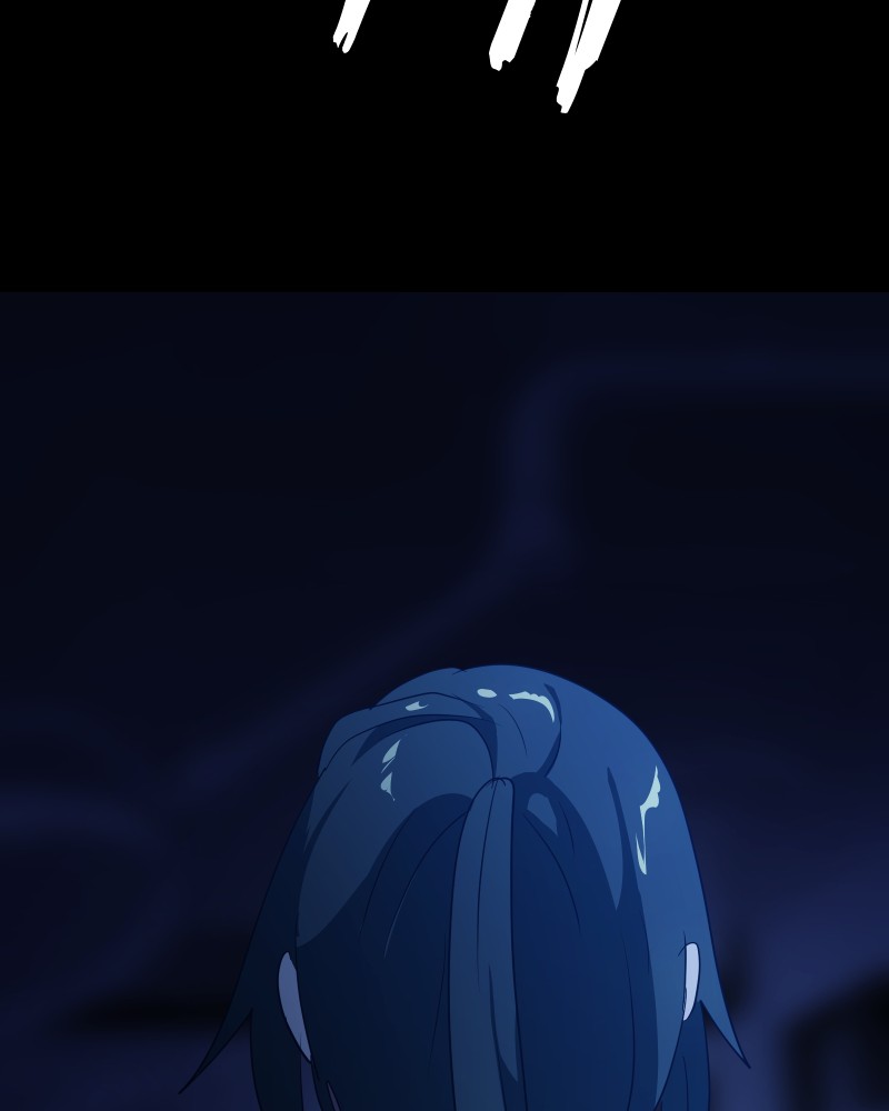 I’m the Grim Reaper chapter 99 - page 10