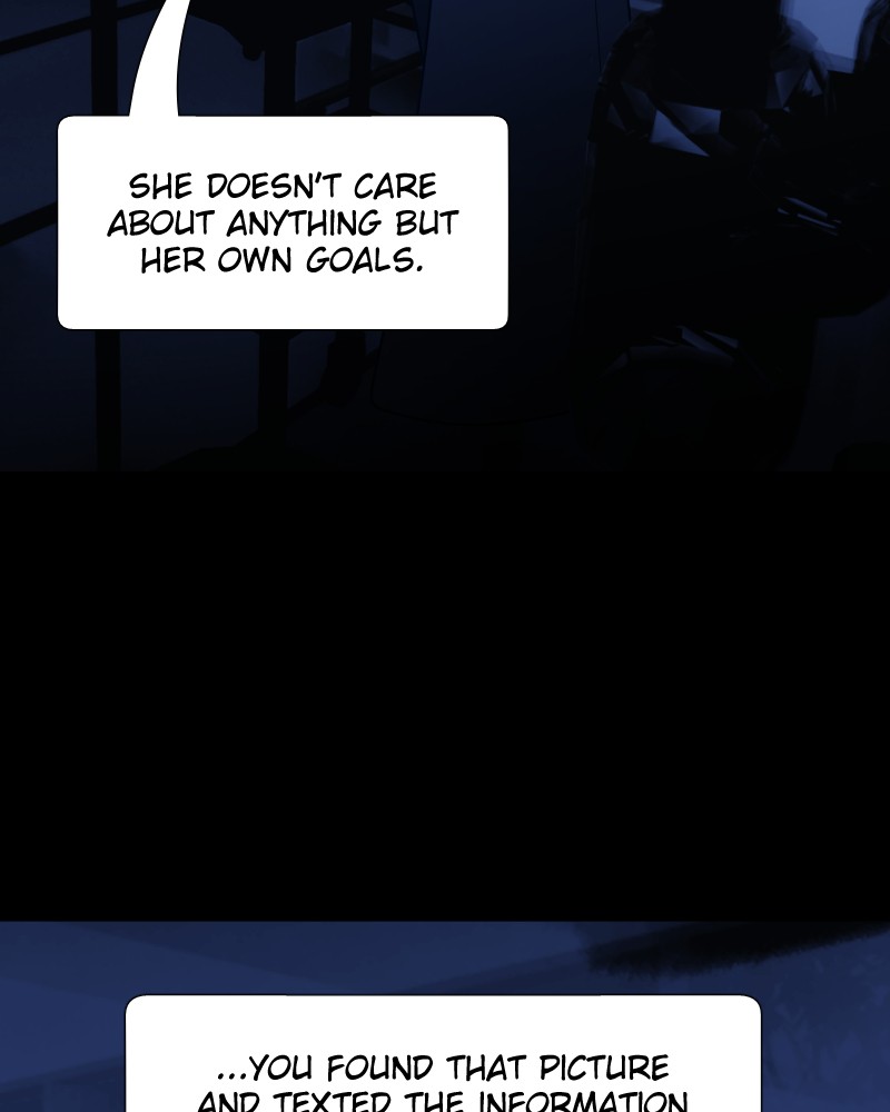 I’m the Grim Reaper chapter 99 - page 100
