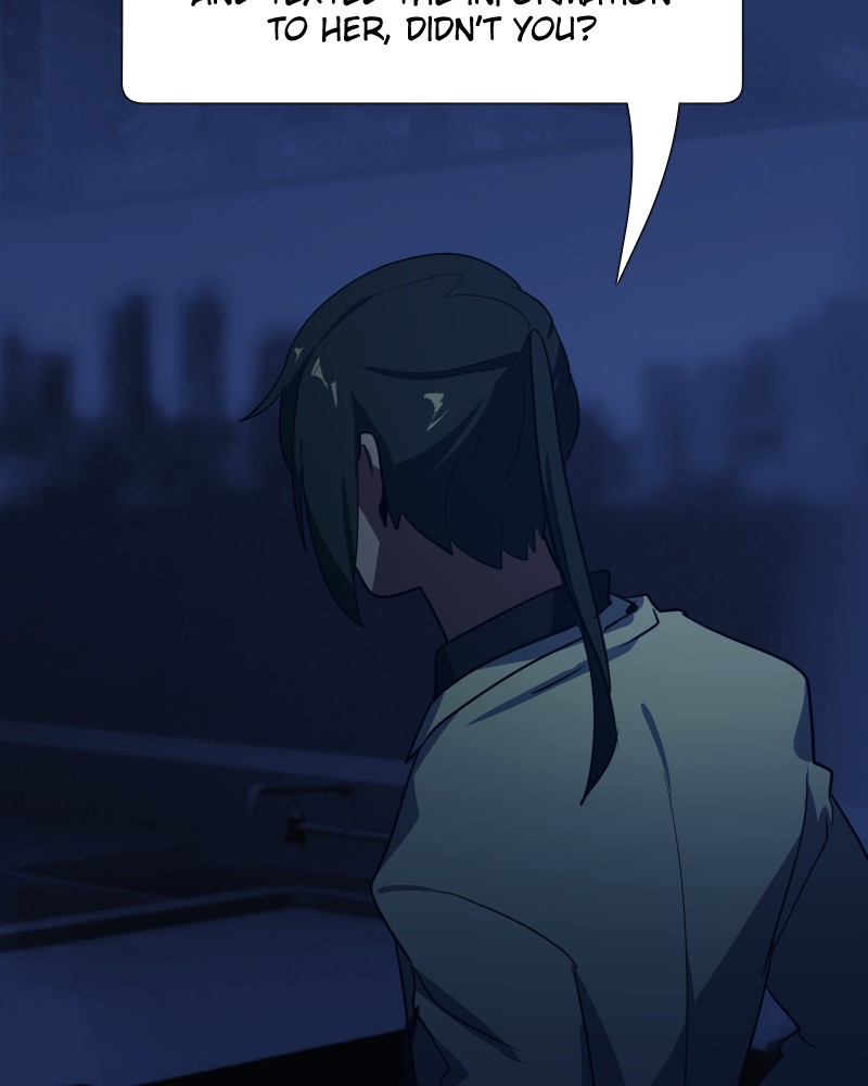 I’m the Grim Reaper chapter 99 - page 101