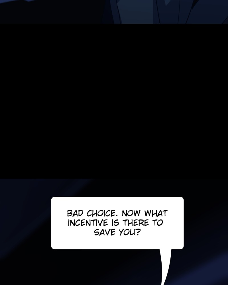 I’m the Grim Reaper chapter 99 - page 102
