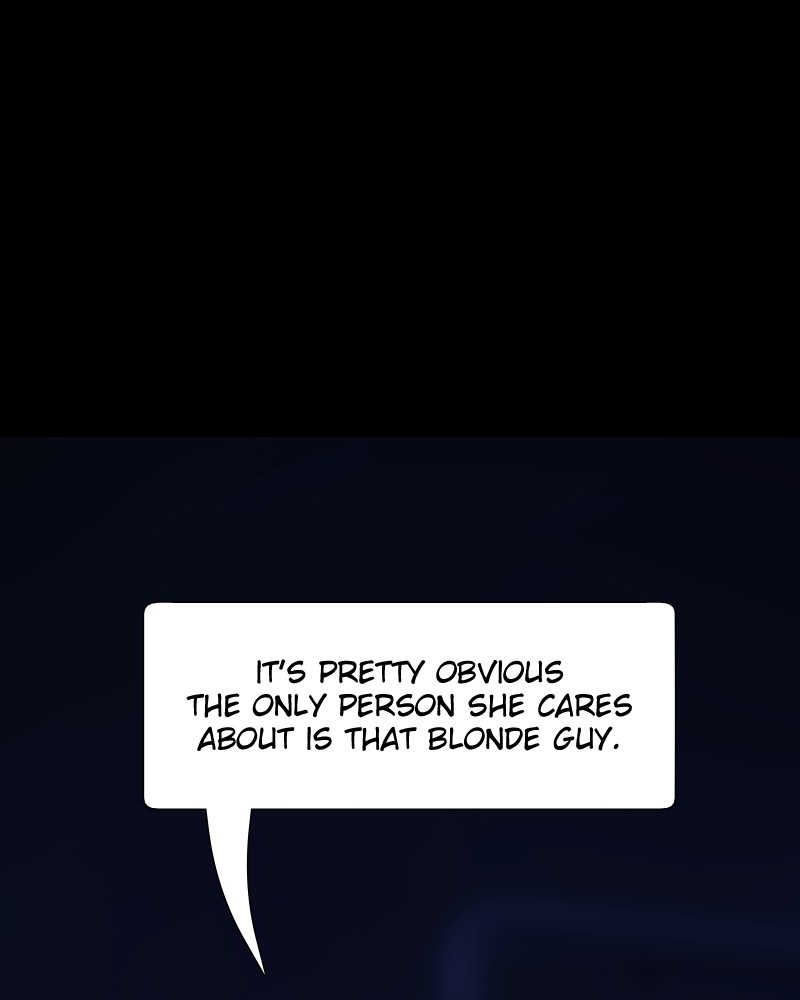 I’m the Grim Reaper chapter 99 - page 106