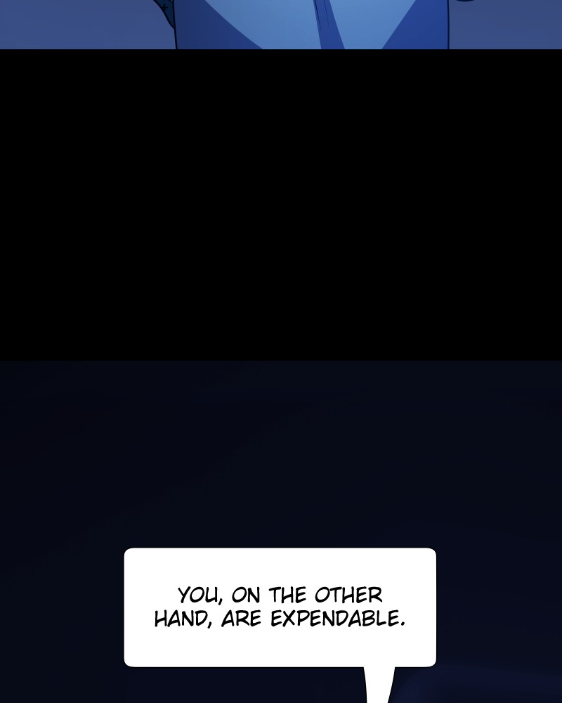 I’m the Grim Reaper chapter 99 - page 108