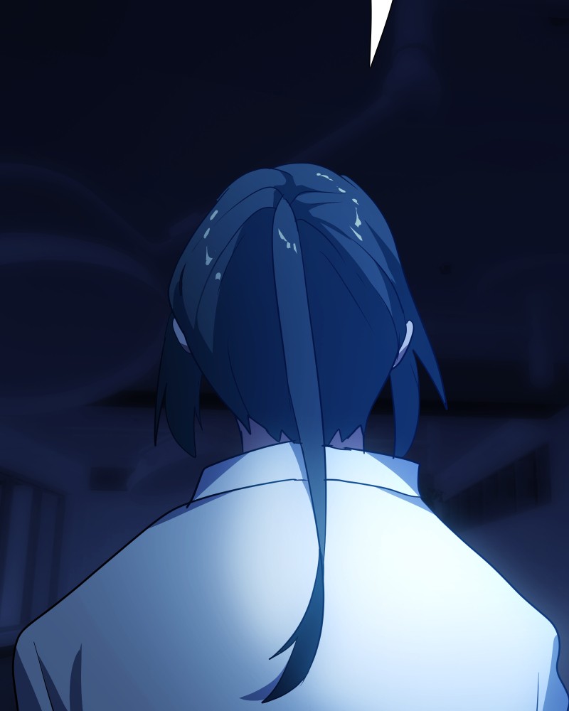 I’m the Grim Reaper chapter 99 - page 109
