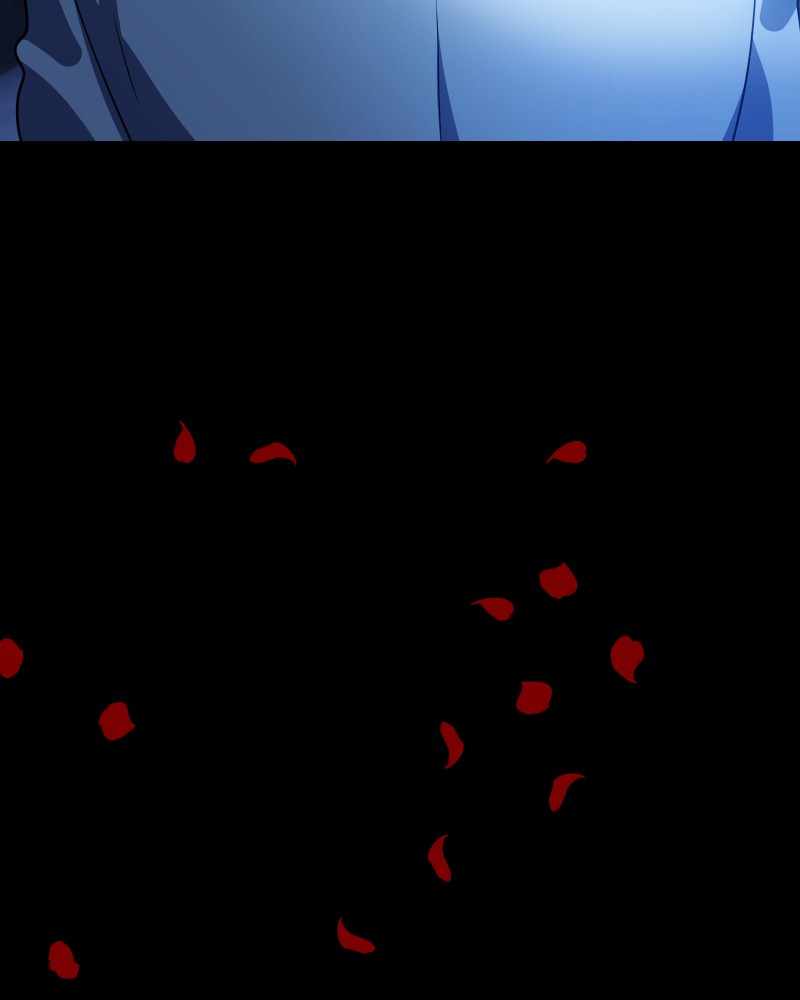 I’m the Grim Reaper chapter 99 - page 110