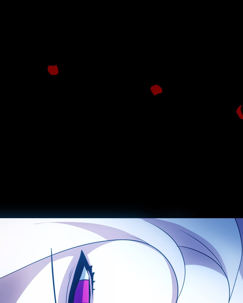 I’m the Grim Reaper chapter 99 - page 113