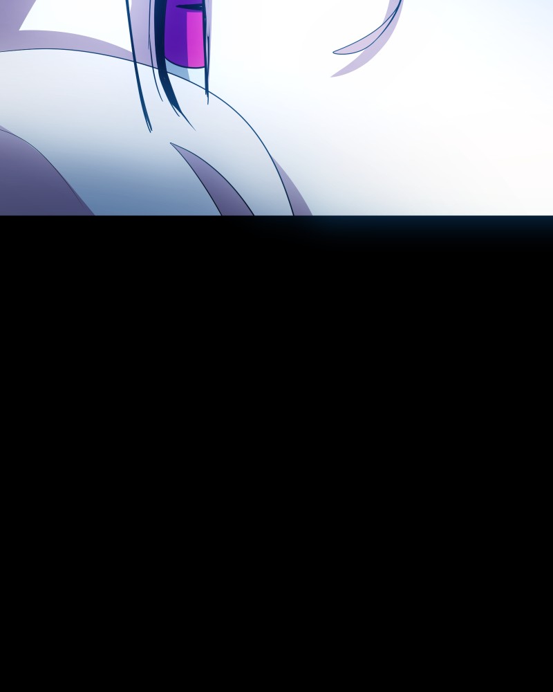 I’m the Grim Reaper chapter 99 - page 114
