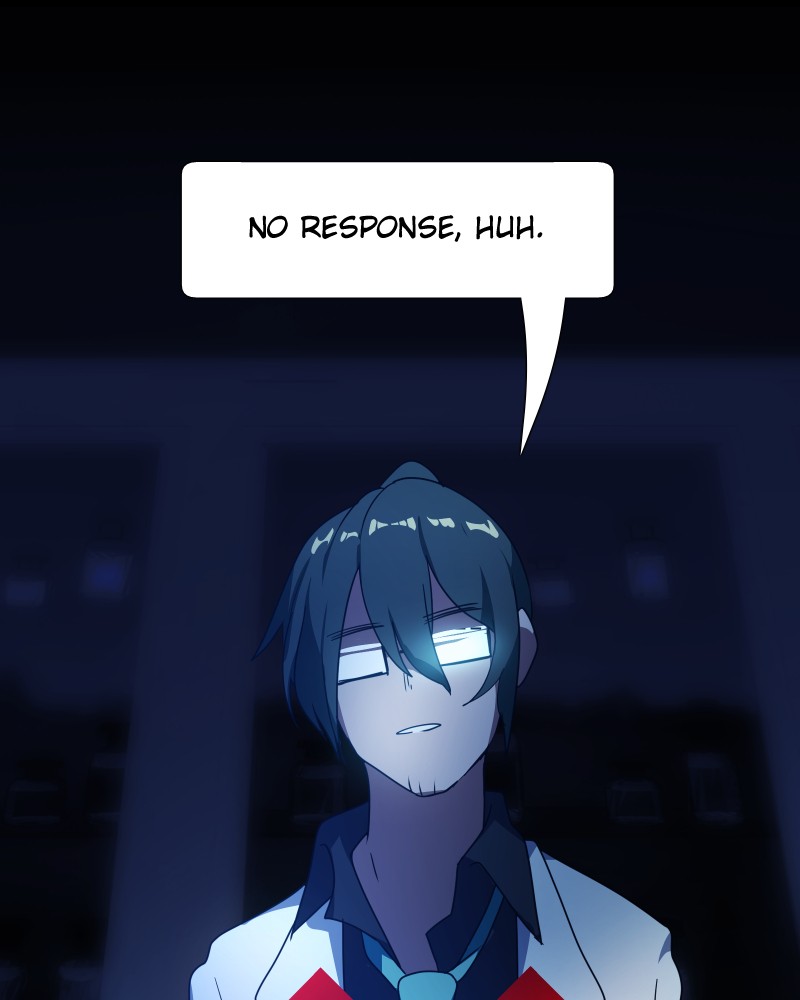 I’m the Grim Reaper chapter 99 - page 115
