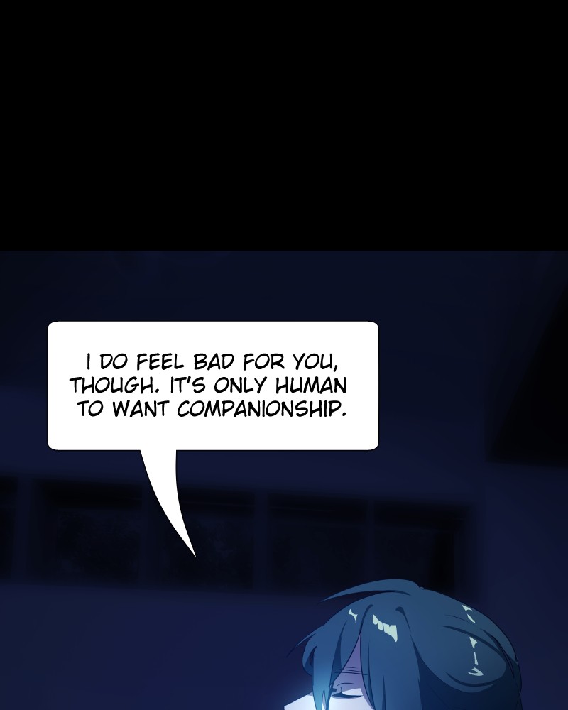 I’m the Grim Reaper chapter 99 - page 118