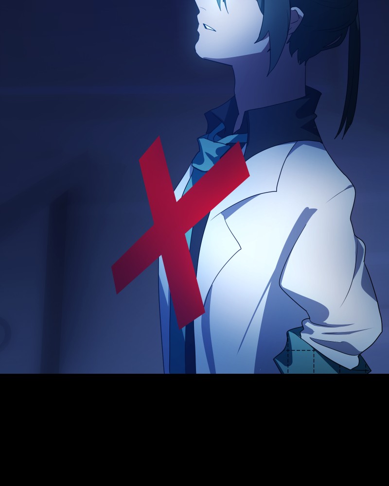 I’m the Grim Reaper chapter 99 - page 119