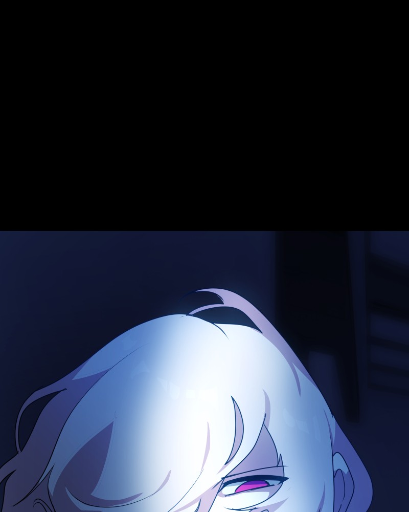 I’m the Grim Reaper chapter 99 - page 120