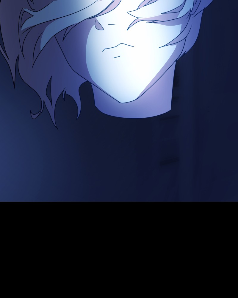 I’m the Grim Reaper chapter 99 - page 121