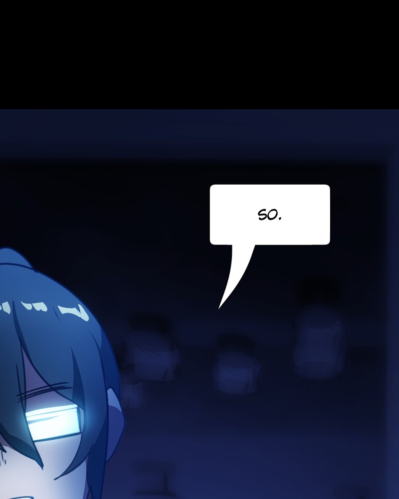 I’m the Grim Reaper chapter 99 - page 122