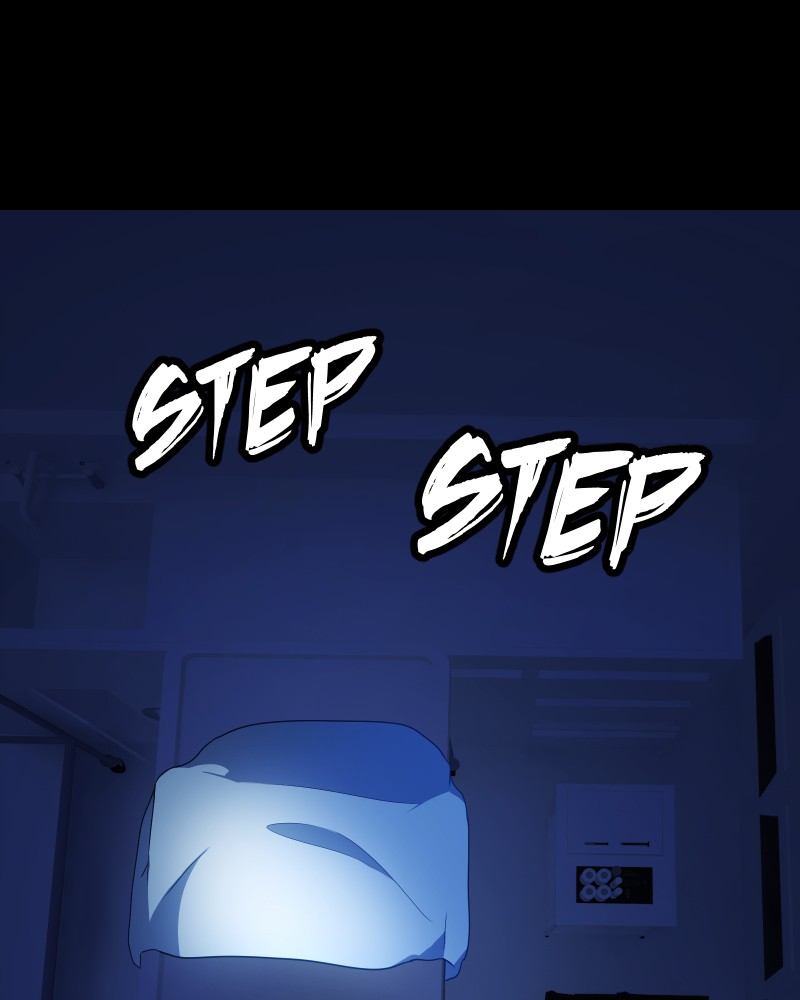 I’m the Grim Reaper chapter 99 - page 124