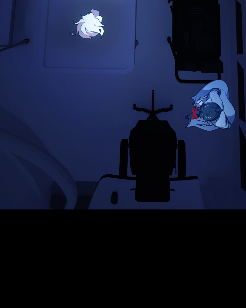 I’m the Grim Reaper chapter 99 - page 125
