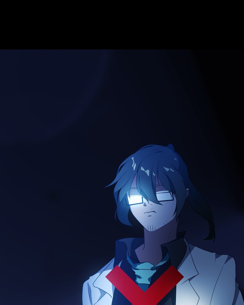 I’m the Grim Reaper chapter 99 - page 126