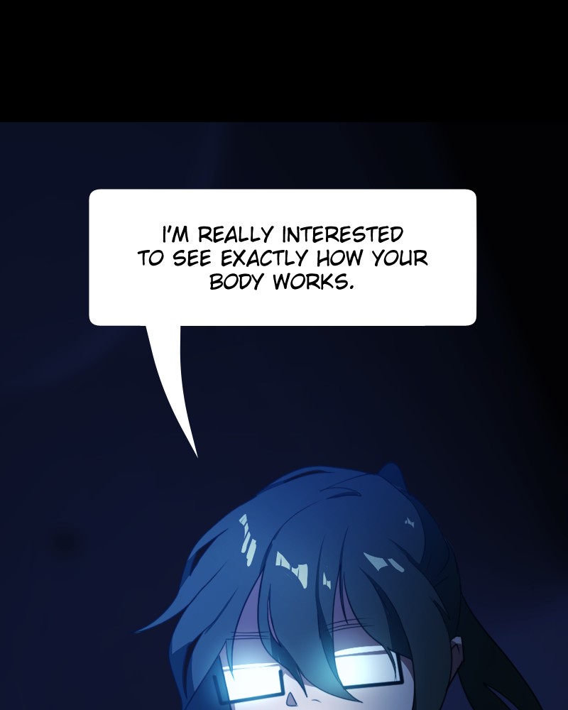 I’m the Grim Reaper chapter 99 - page 128