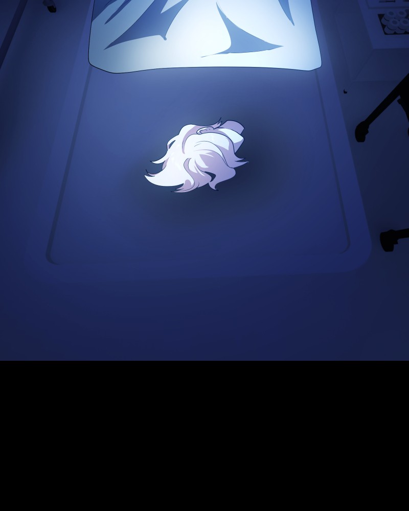 I’m the Grim Reaper chapter 99 - page 131