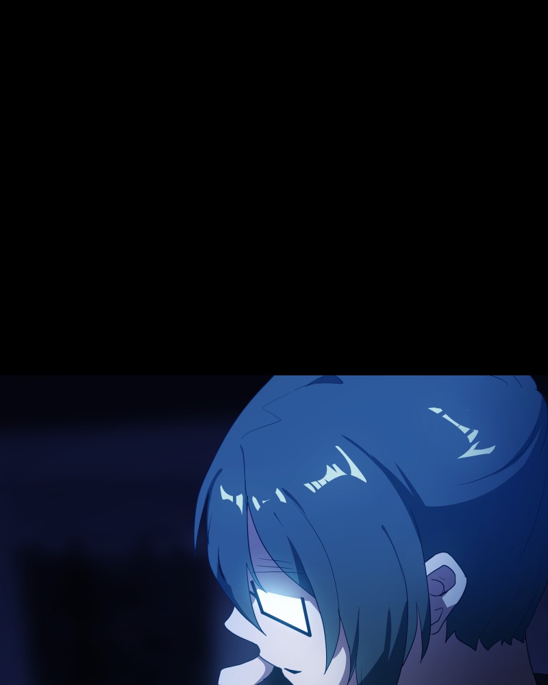 I’m the Grim Reaper chapter 99 - page 132