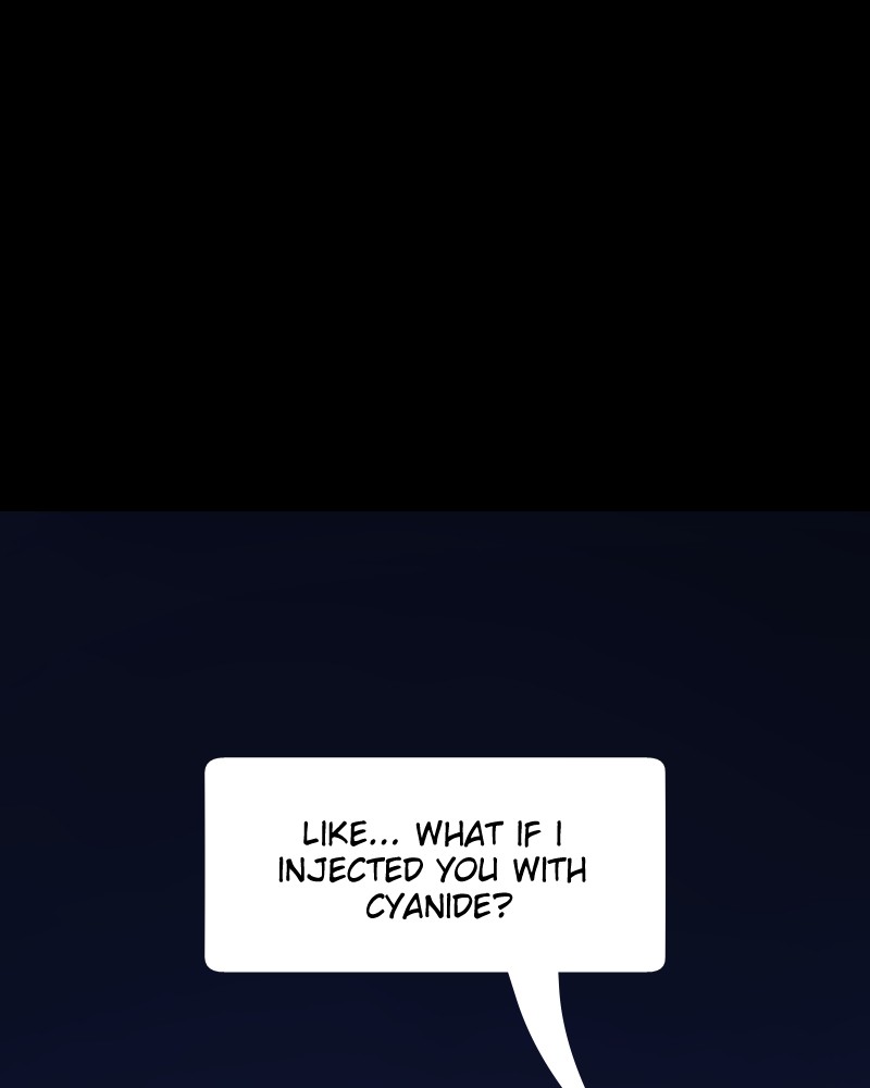 I’m the Grim Reaper chapter 99 - page 134