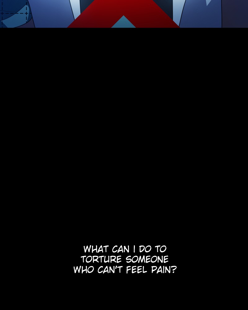 I’m the Grim Reaper chapter 99 - page 138