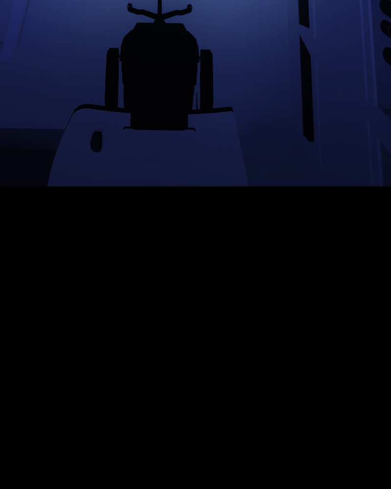 I’m the Grim Reaper chapter 99 - page 14