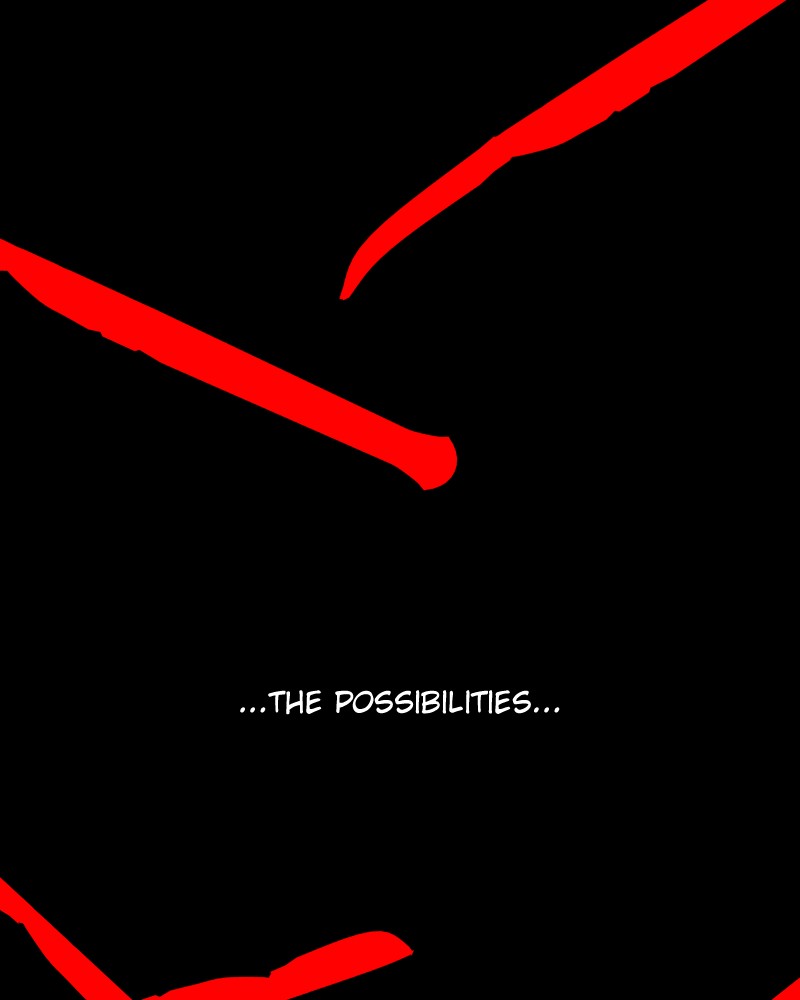 I’m the Grim Reaper chapter 99 - page 140