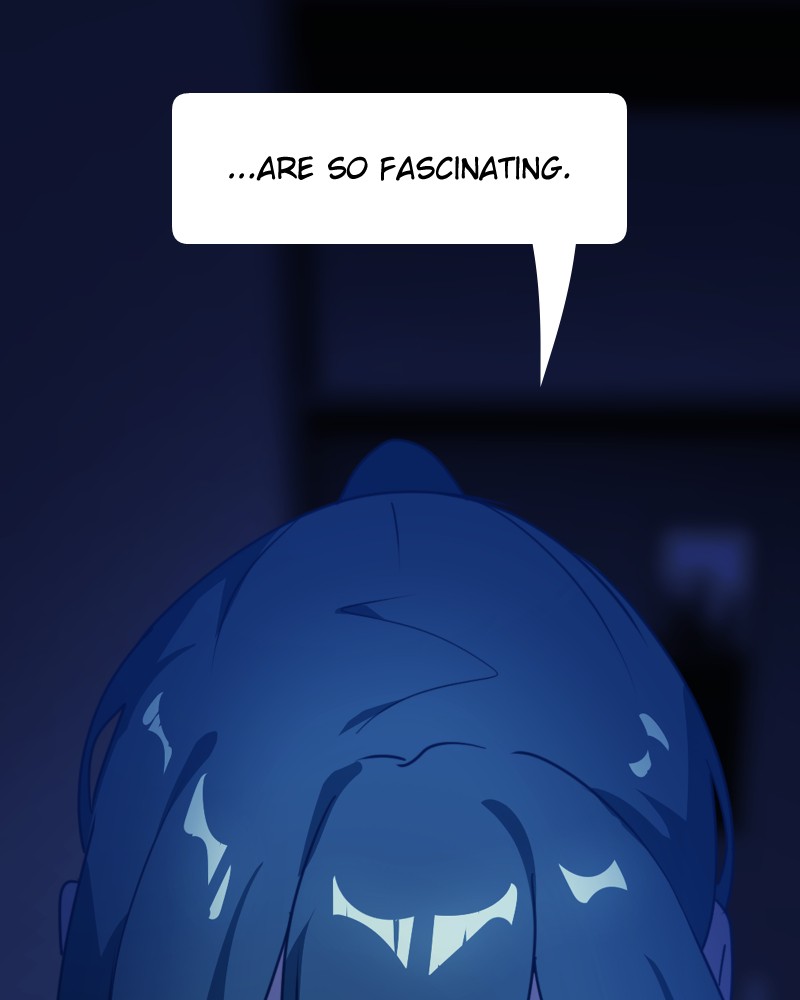 I’m the Grim Reaper chapter 99 - page 142