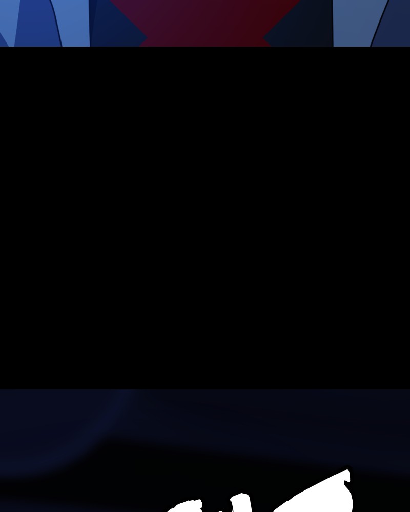 I’m the Grim Reaper chapter 99 - page 144