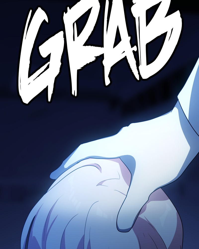 I’m the Grim Reaper chapter 99 - page 145