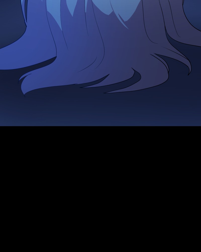 I’m the Grim Reaper chapter 99 - page 146