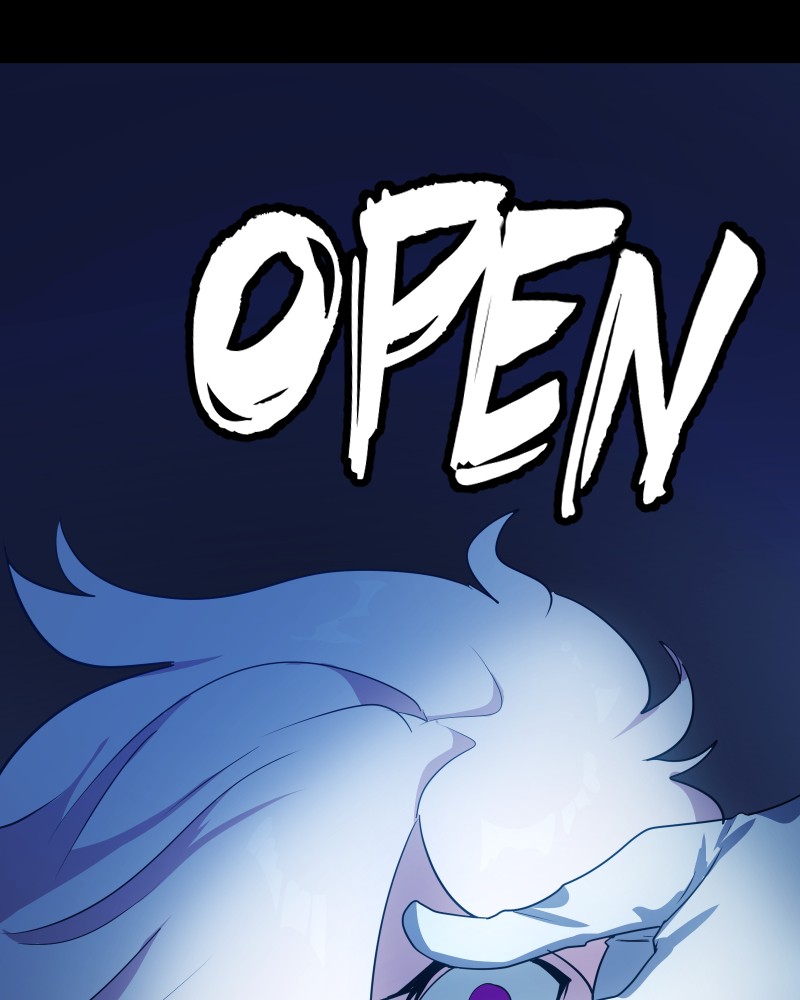 I’m the Grim Reaper chapter 99 - page 147