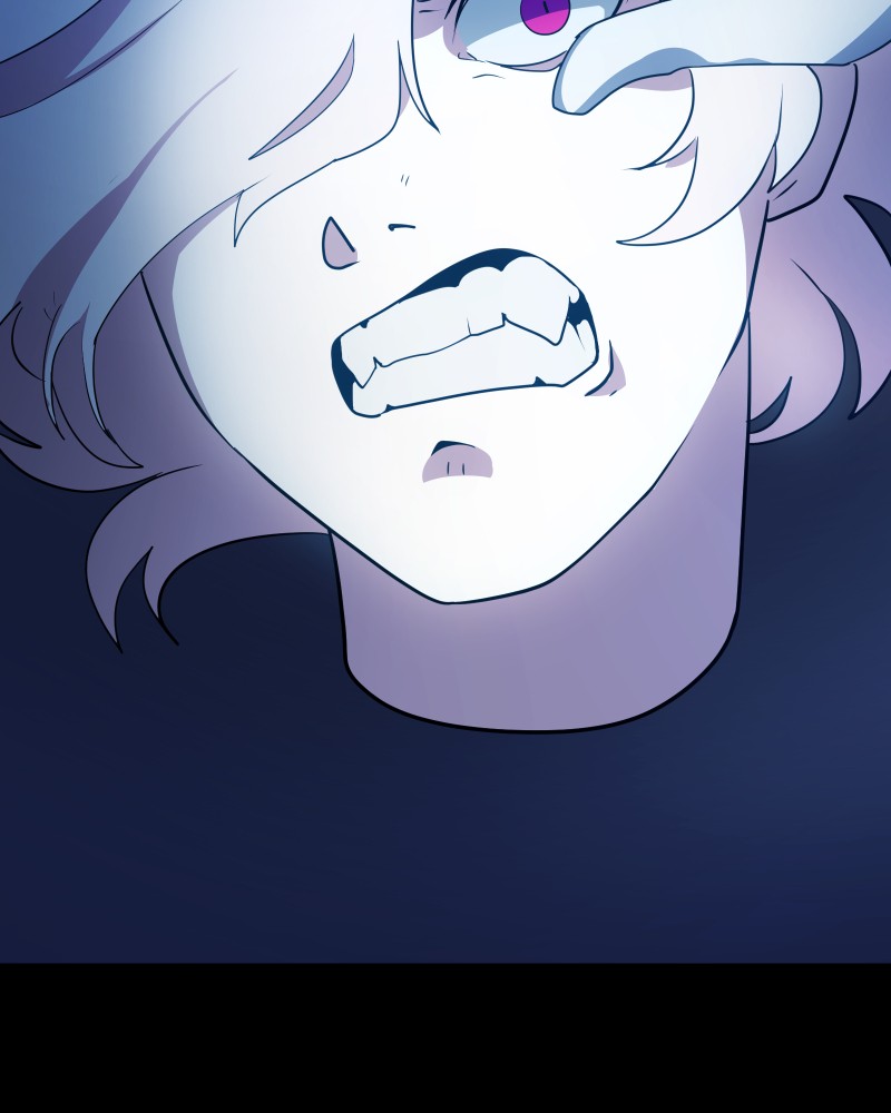 I’m the Grim Reaper chapter 99 - page 148