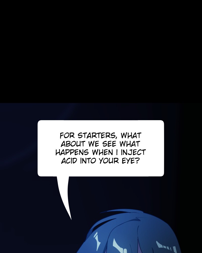 I’m the Grim Reaper chapter 99 - page 149
