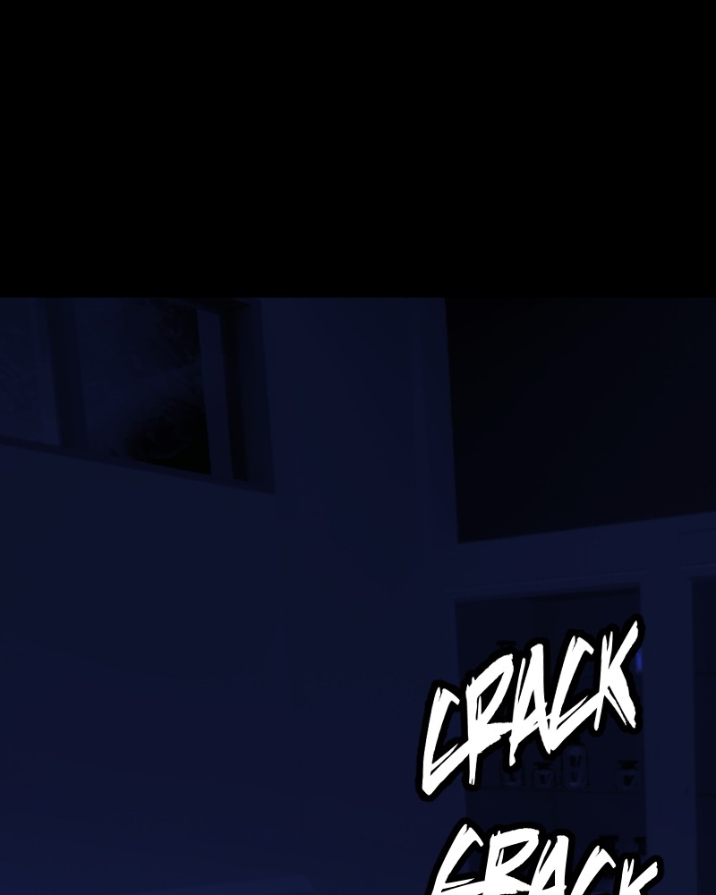 I’m the Grim Reaper chapter 99 - page 15