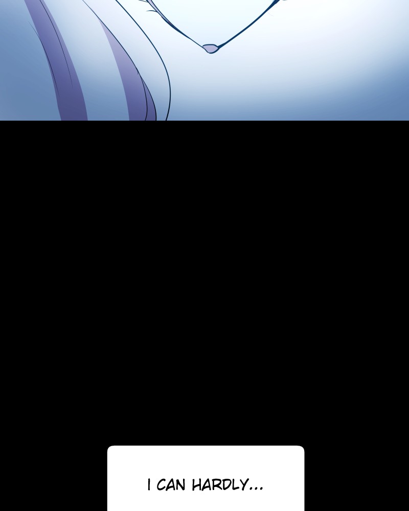 I’m the Grim Reaper chapter 99 - page 155
