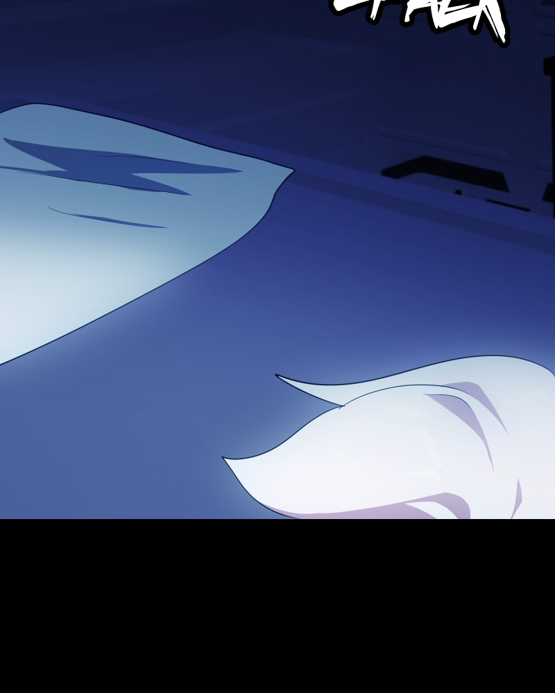 I’m the Grim Reaper chapter 99 - page 16