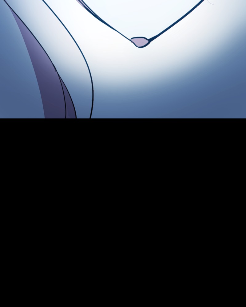 I’m the Grim Reaper chapter 99 - page 161