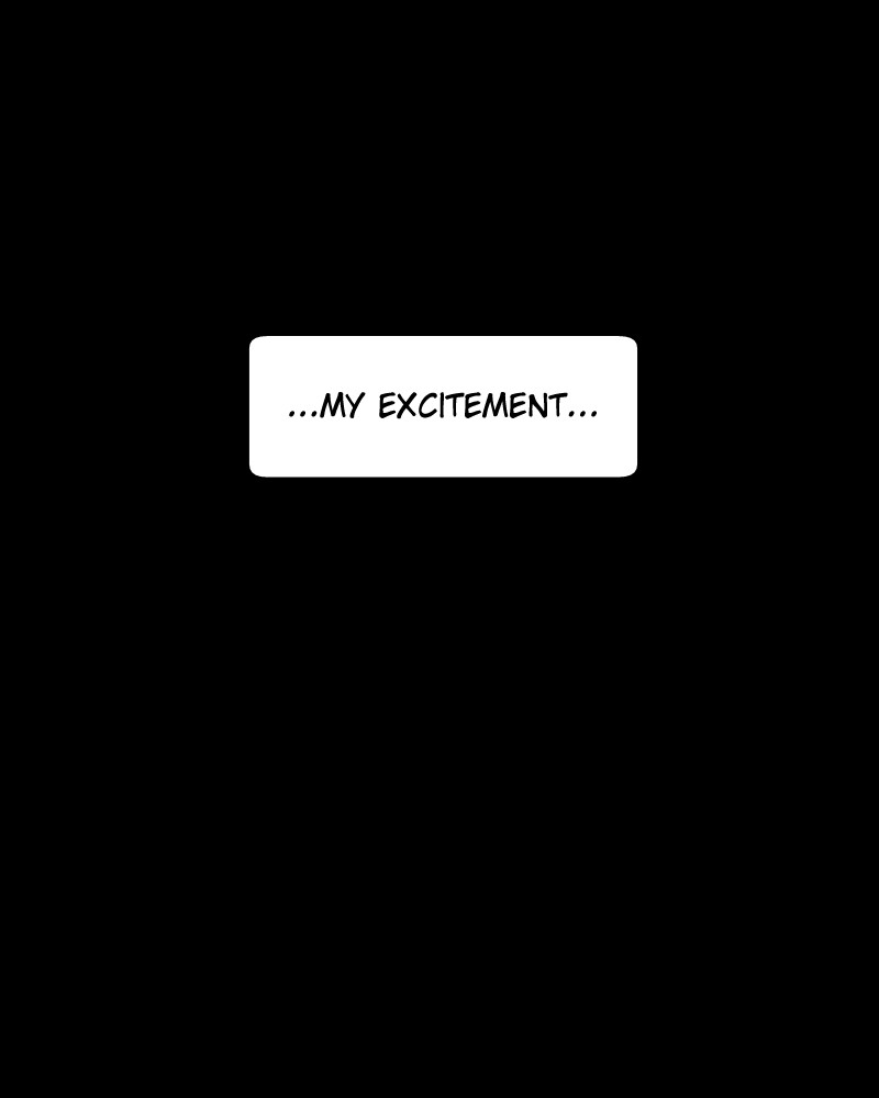 I’m the Grim Reaper chapter 99 - page 162