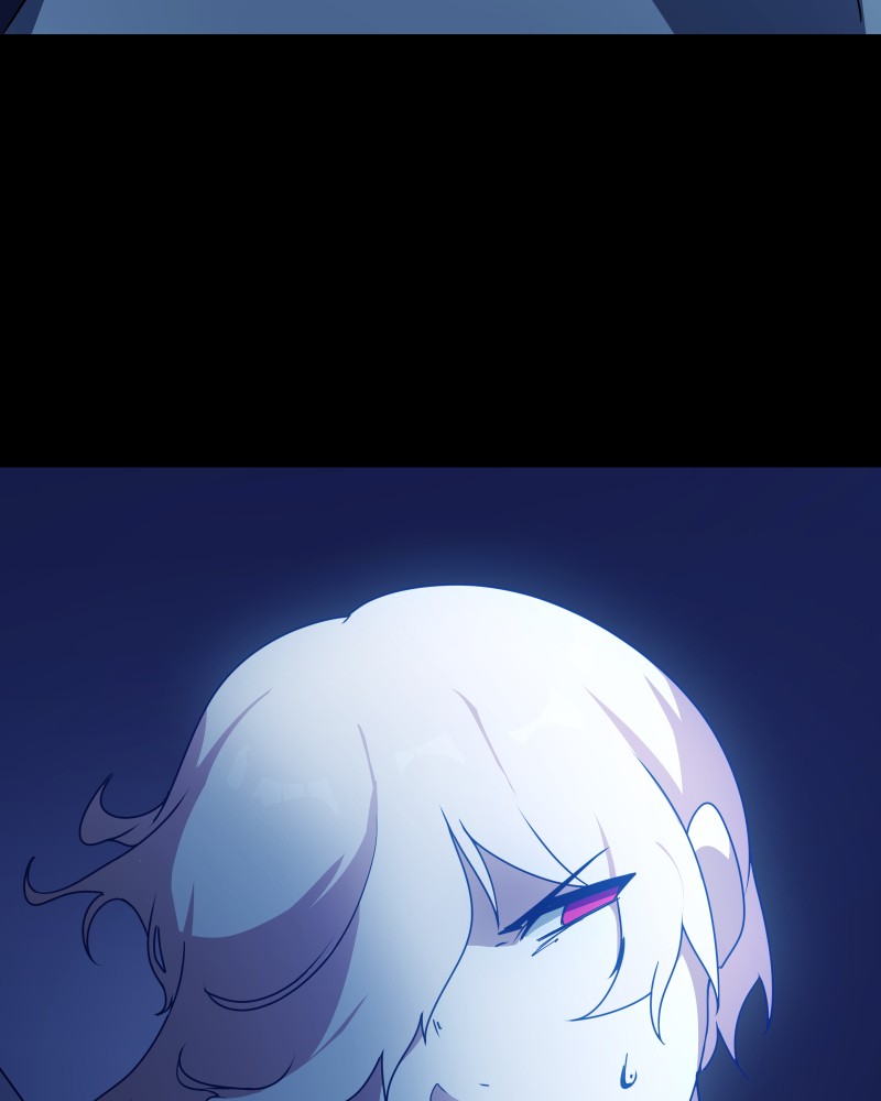 I’m the Grim Reaper chapter 99 - page 20