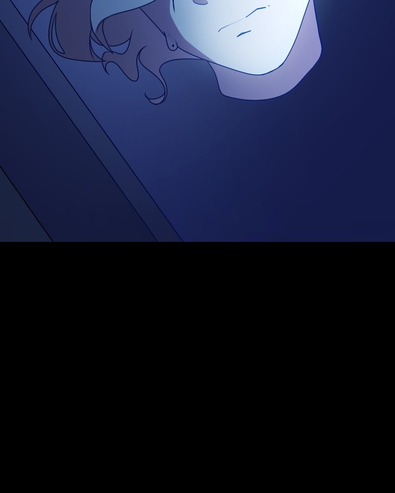 I’m the Grim Reaper chapter 99 - page 21