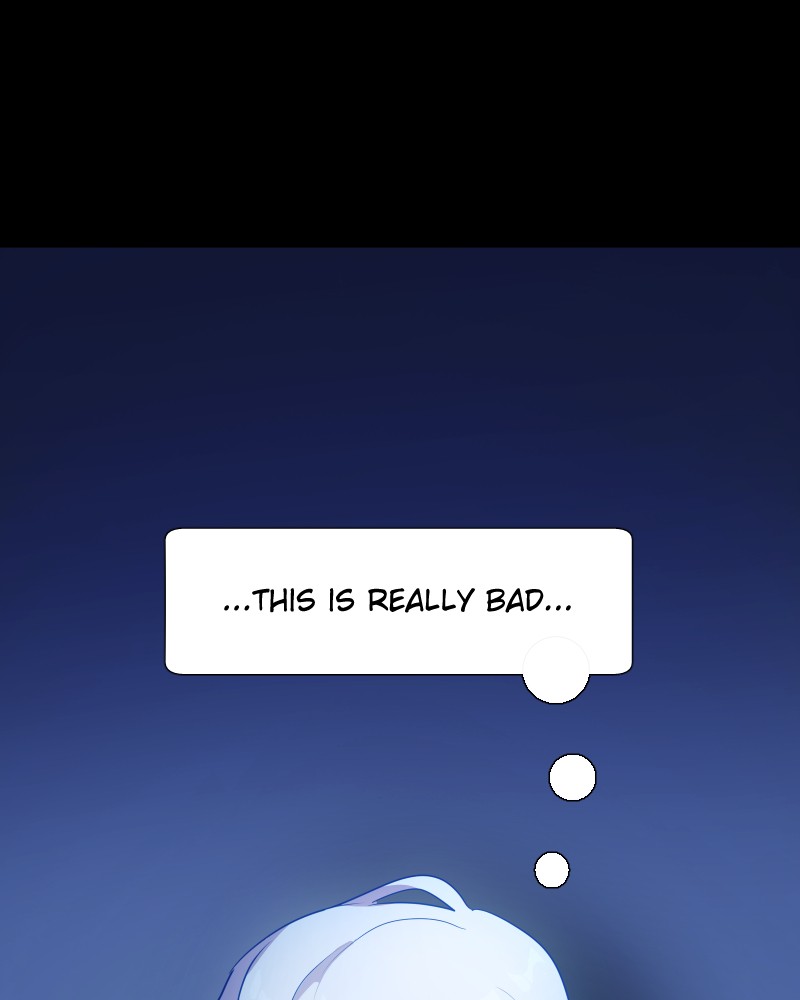 I’m the Grim Reaper chapter 99 - page 24