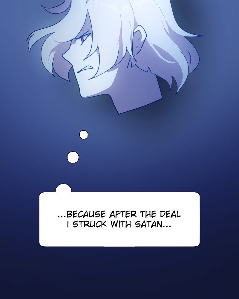 I’m the Grim Reaper chapter 99 - page 25