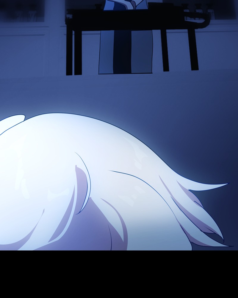 I’m the Grim Reaper chapter 99 - page 28