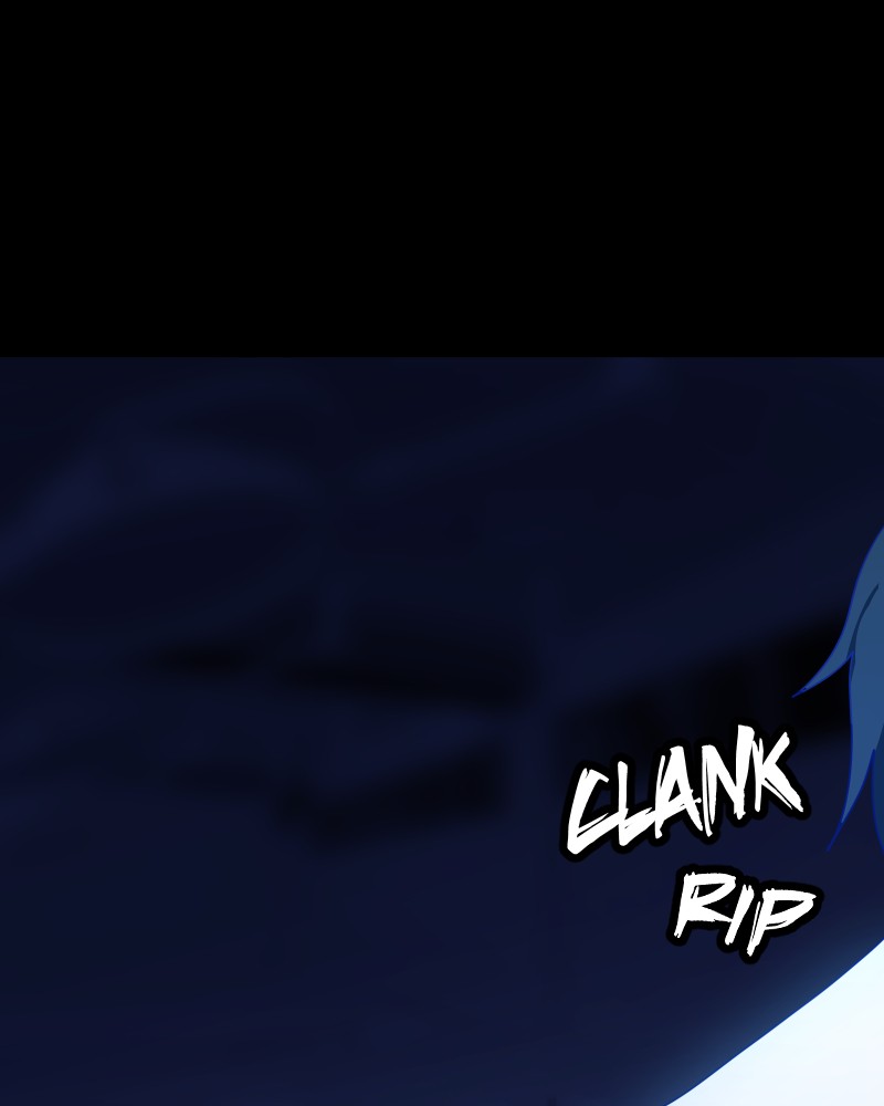 I’m the Grim Reaper chapter 99 - page 29