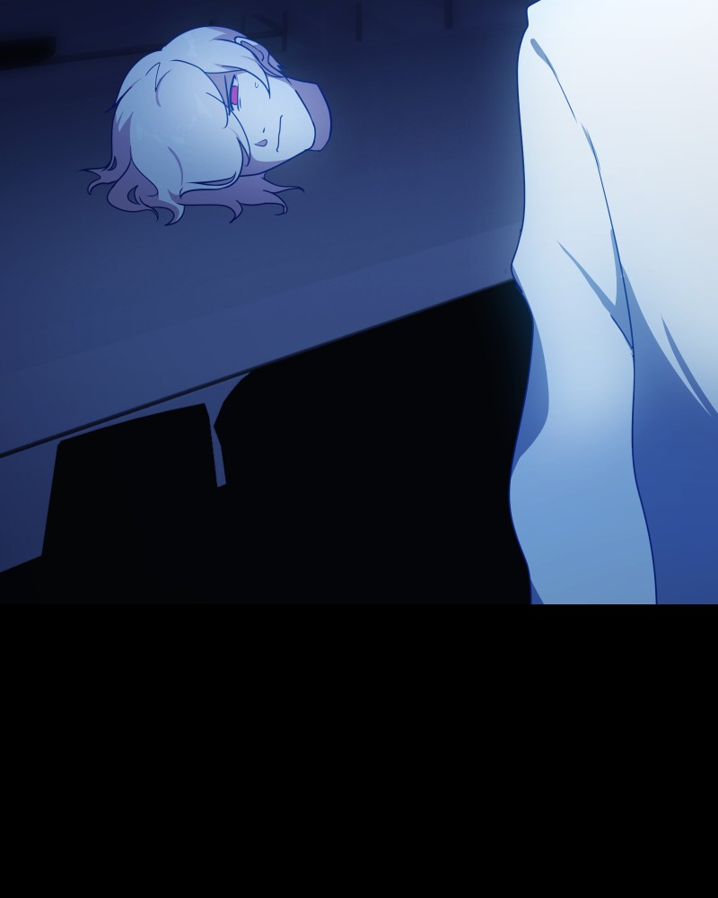 I’m the Grim Reaper chapter 99 - page 30