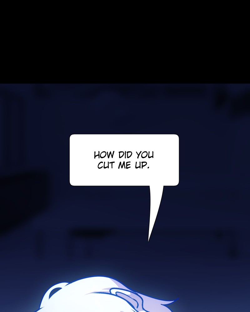 I’m the Grim Reaper chapter 99 - page 31